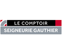 Le-comptoir-seigneurie-gauthier
