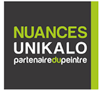 Nuances Unikalo